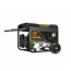 Procraft GP60