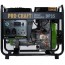 Procraft DP35