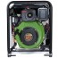 Procraft DP35
