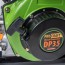 Procraft DP35