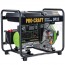 Procraft DP35