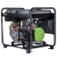 Procraft DP35