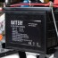 Procraft DP35