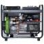 Procraft DP35