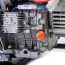 Procraft DP35