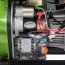 Procraft DP55