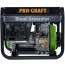 Procraft DP55