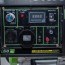 Procraft DP55