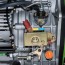 Procraft DP55