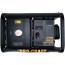 Procraft DP55