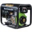 Procraft DP55