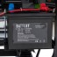 Procraft DP55
