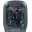 Procraft IGP25