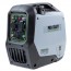 Procraft IGP25