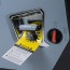 Procraft IGP25
