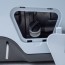 Procraft IGP25