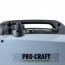 Procraft IGP25