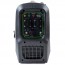 Procraft IGP25