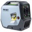 Procraft IGP25