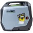 Procraft IGP25