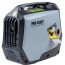 Procraft IGP25