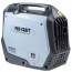 Procraft IGP25