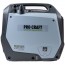 Procraft IGP25