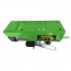 Procraft TP1000