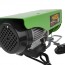 Procraft TP250