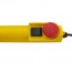 Procraft TP250