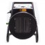Procraft FP20