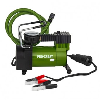 Procraft LK170