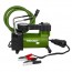 Procraft LK170