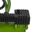 Procraft LK170