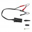 Procraft LK170