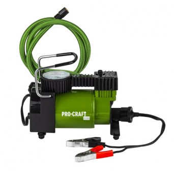 Procraft LK190