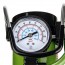Procraft LK190