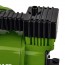 Procraft LK190