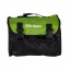 Procraft LK190