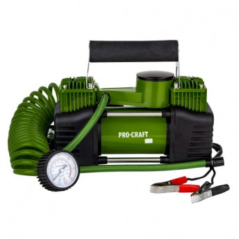 Procraft LK400