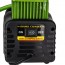 Procraft LK400