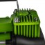 Procraft LK400