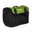 Procraft LK400