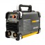 Procraft industrial RWI400 Long Range