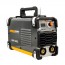 Procraft industrial RWI400 Long Range