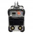 Procraft industrial RWI400 Long Range