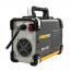 Procraft industrial RWI400 Long Range