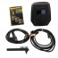 Procraft industrial RWI400 Long Range