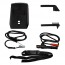 Procraft SP260