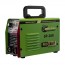 Procraft SP260